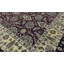 Dokata One-of-a-Kind 8'2" X 10'1" Area Rug
