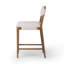 Tabouret Bilbrey-1699667634-1699667632-1699667647