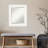 Glida Flat Mirror-245216268