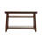 47'' Console Table