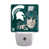 Michigan State Spartans is out of stock