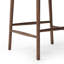 Colter Stool-Chaps Saddle-Counter