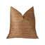 Coussin de luxe Jade Jesper-1738183871-1738183846-1738183864