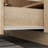 Miavictoria 29" Single Bathroom Vanity With Ceramic Sink