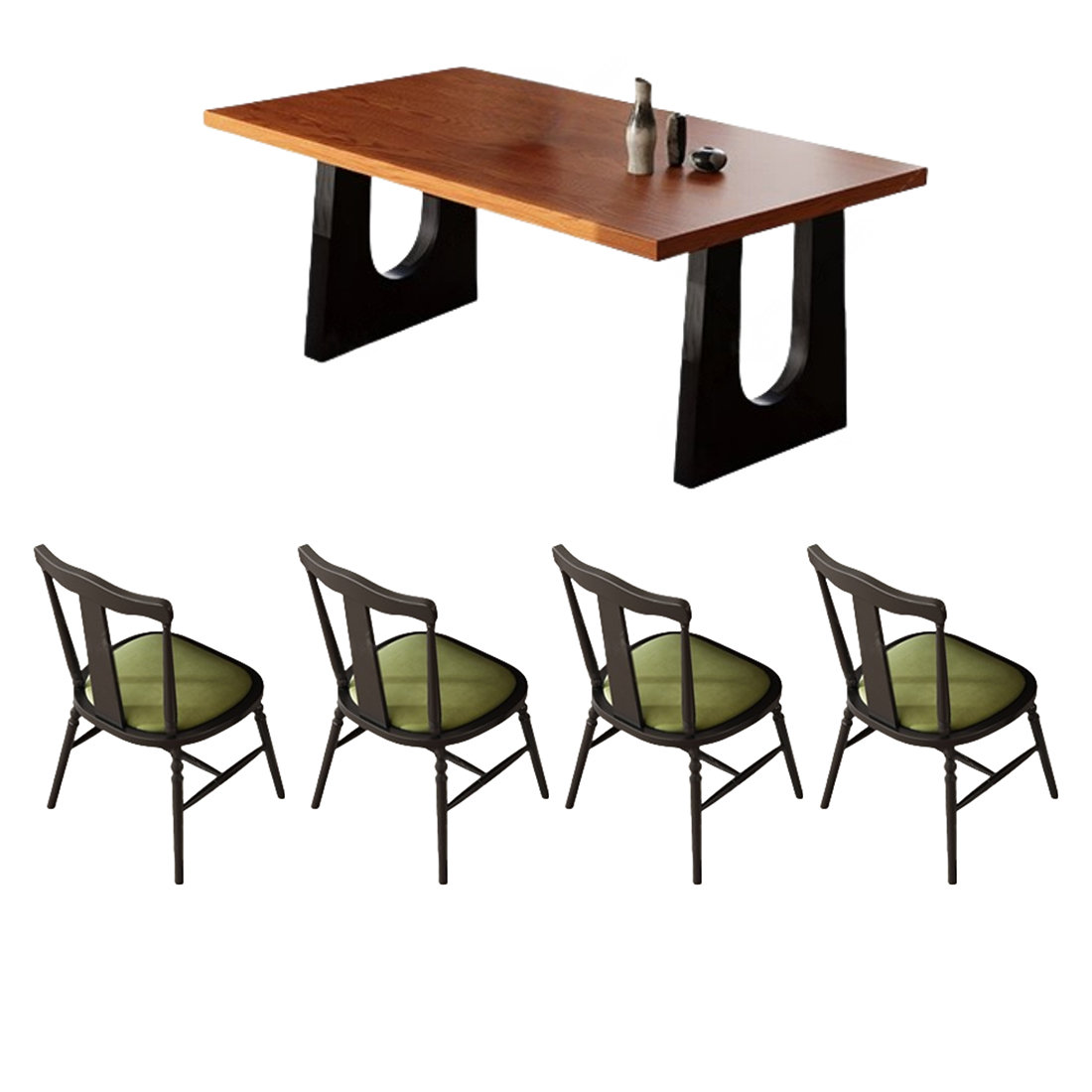 Hokku Designs Nyman - Wayfair Canada