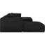Canapé modulaire Carmean-1335048583-1335048661