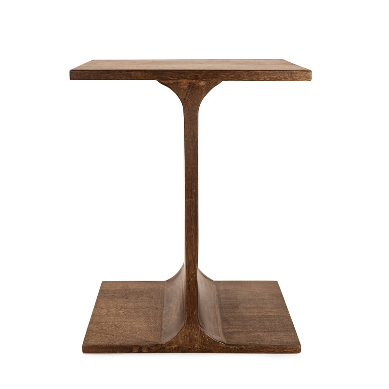 Table d'appoint Hearthwood
