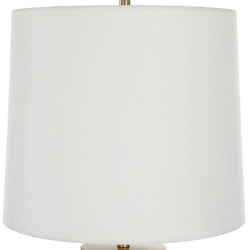 Lampe de table Elianna