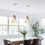 Luminaires suspendus Barclay-654562988-654562994