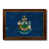 Maine