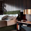 Switch Table Lamp-4635713