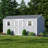 Value Workshop Outdoor Wood Storage Shed-1530558644-1570225843