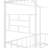 Kedzie Kids-1119488987-1119488981