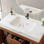 Meuble-lavabo sur pied 36 po-184453100-184453099