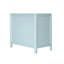 Aruba 4 - Drawer Nightstand-107417860