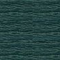 Ebony Green
