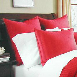 Spurling Hill Traditional Cotton Quilt