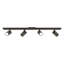 Ascoli 4 - Light Spotlight-1092587063