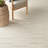 Anerinda Solid Hand Loomed Wool/Cotton Area Rug in Ivory-1455763896
