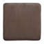 Repose-pieds rembourré Orrey-125522669-125522670