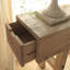 Console 83,75 po