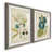 Grey Framed Paper is unavailable