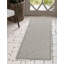 Whipkey Geometric Kilim Indoor / Outdoor Area Rug-1116101660
