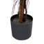 Artificial Plant LONGIFOLIA 155 cm Green