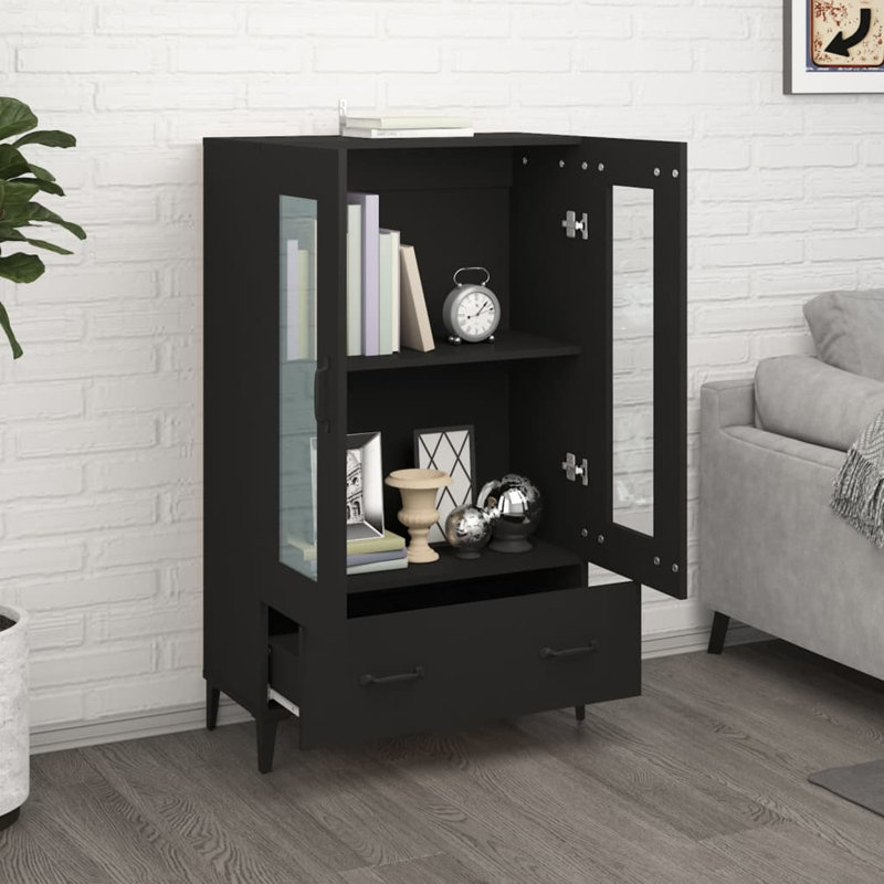 Antravia Storage Cabinet