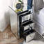 Armoire d'appoint Arvey