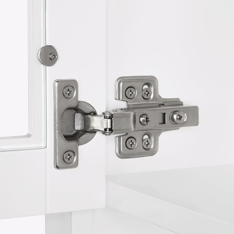 Bathroom Cabinet