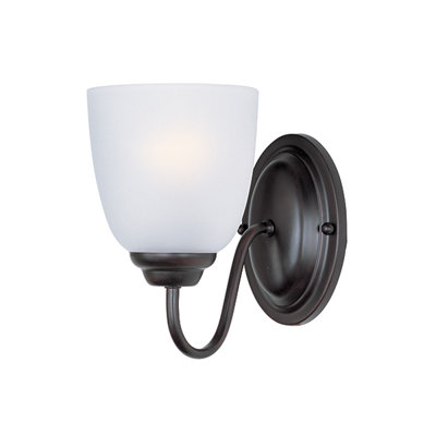 Meuble-lavabo Callimont
