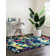 Tapis Analiese