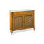 New Empire 43.31'' W Solid Wood Server-29148218-29148244