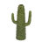 Alyse Ceramic Table Vase-544430296-544430297