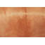 Tapis rouge Coral