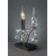 Crystal Novelty Lamp-33487100