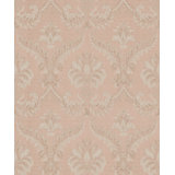 Italian Classics 4 Traditional Damask 3D Embossed Wallpaper Roll