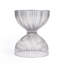 Table de bout Candace-1989086154