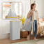 Laundry Set-1269172293-1269172290