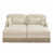 Beige sélectionné