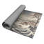 Tapis intérieur et extérieur Petal C Courants-1882436199
