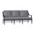 Delphi 80'' Wide-26206751-26206760