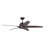 56'' Ceiling Fan-382359450