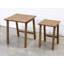 Table 2 pièces Vario