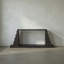 Aurora 72'' W Console Table