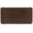Breckington Coffee Table