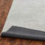 Chino Hand-Woven Area Rug-1913613853-1949954550