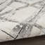 Almaas Abstract Area Rug-2109006927