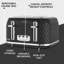 4-Slice Toaster